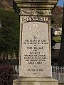 Aviemore-Fort William (183)